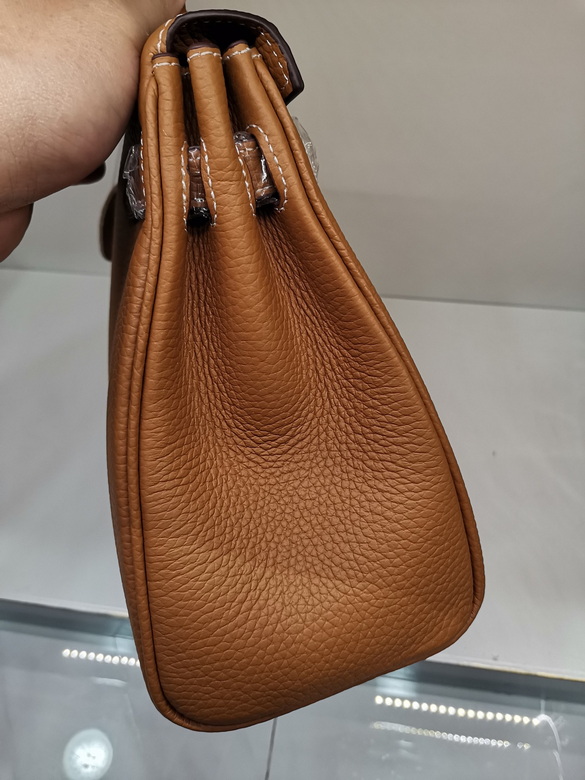 25cm 28cm 32cm 081207 JD 7 (3)