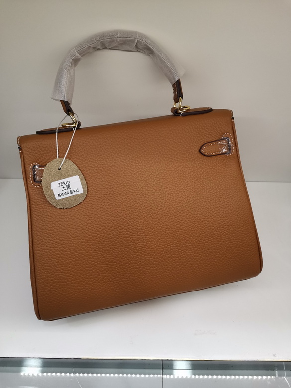 25cm 28cm 32cm 081207 JD 7 (4)