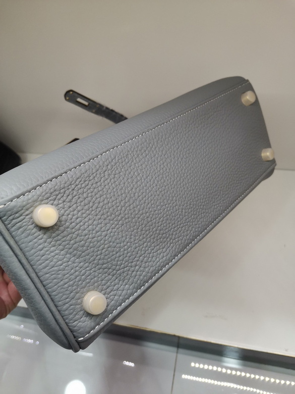 25cm 28cm 32cm 081207 JD 8 (2)