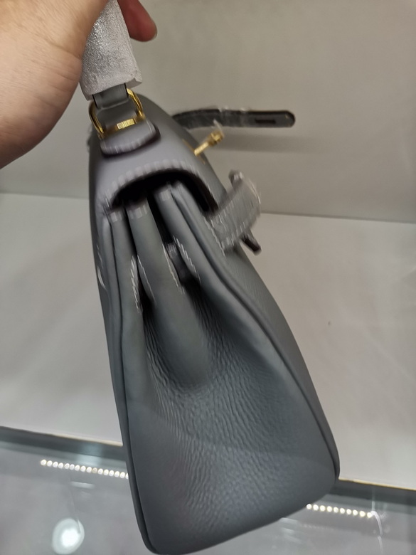 25cm 28cm 32cm 081207 JD 8 (3)