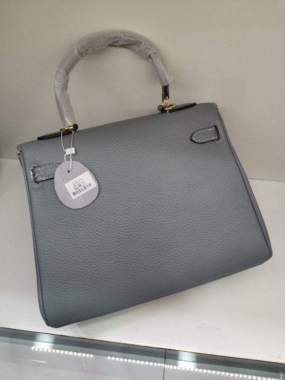 25cm 28cm 32cm 081207 JD 8 (4)