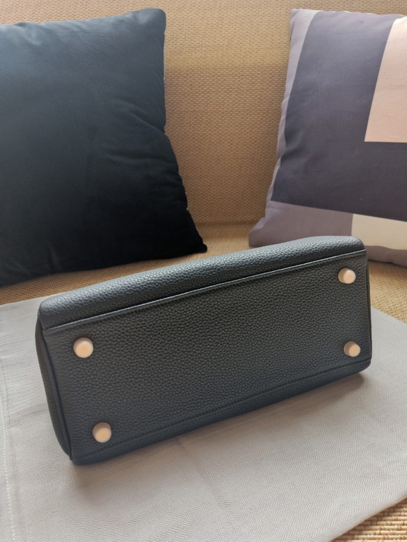 25cm 28cm 32cm 081236 JD 1 (3)