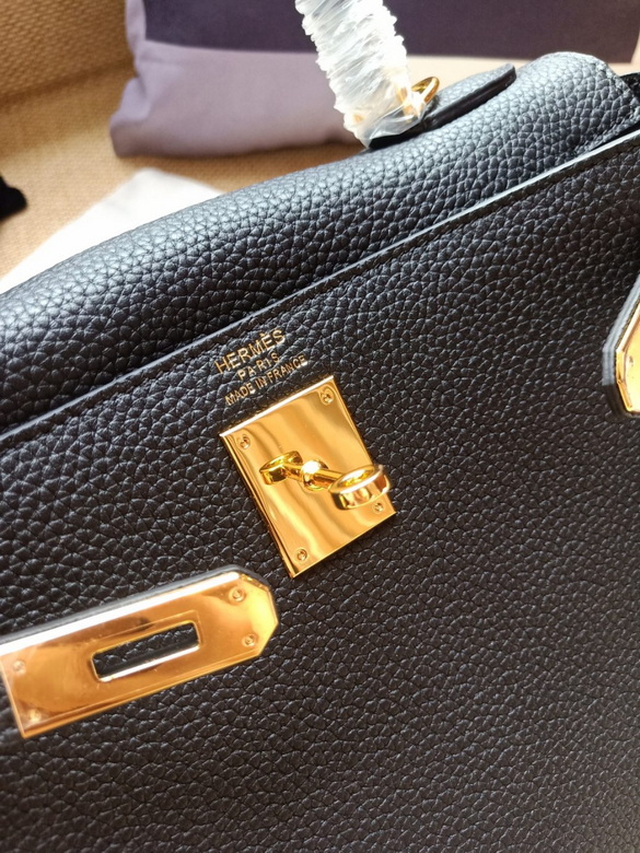 25cm 28cm 32cm 081236 JD 1 (5)