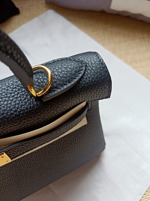 25cm 28cm 32cm 081236 JD 1 (6)