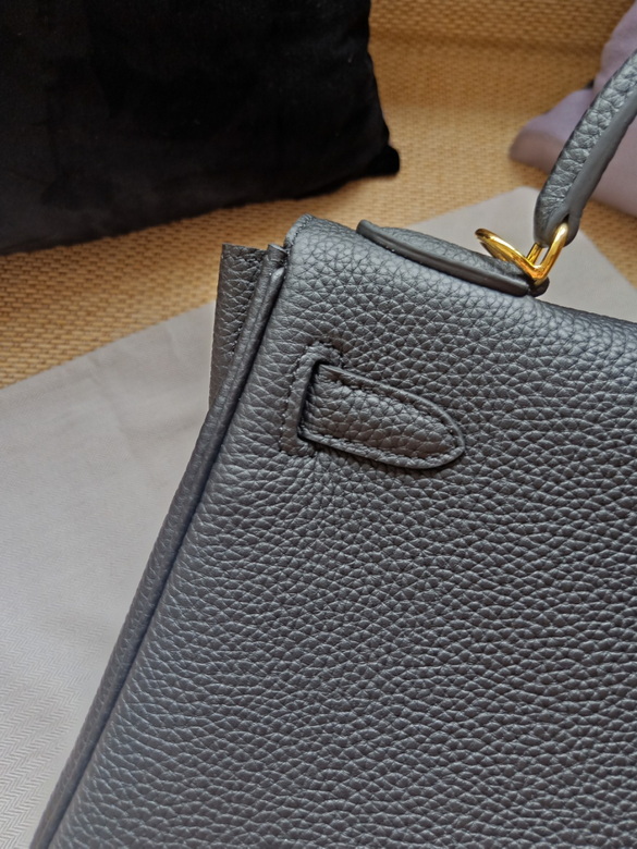 25cm 28cm 32cm 081236 JD 1 (7)