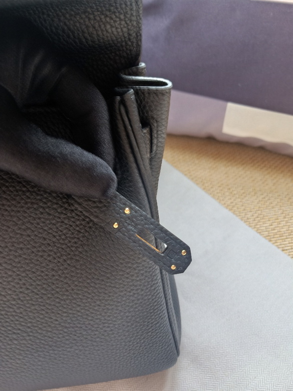 25cm 28cm 32cm 081236 JD 1 (9)