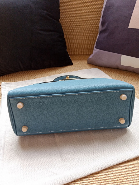 25cm 28cm 32cm 081236 JD 10 (3)