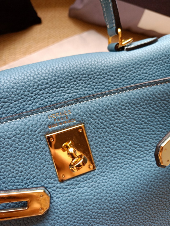 25cm 28cm 32cm 081236 JD 10 (5)