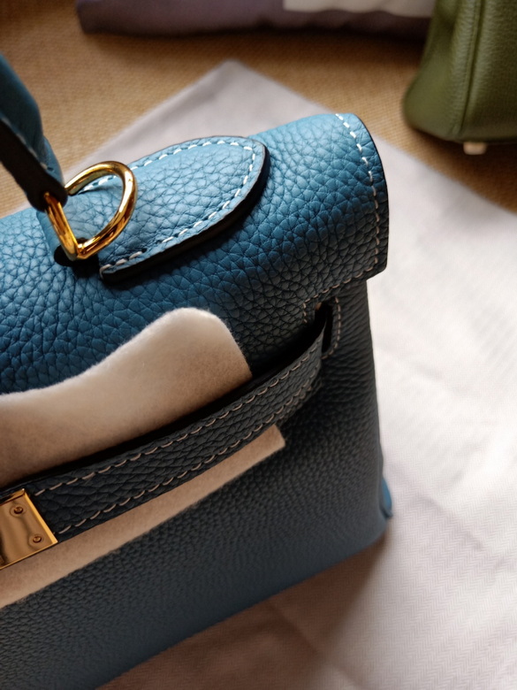 25cm 28cm 32cm 081236 JD 10 (6)