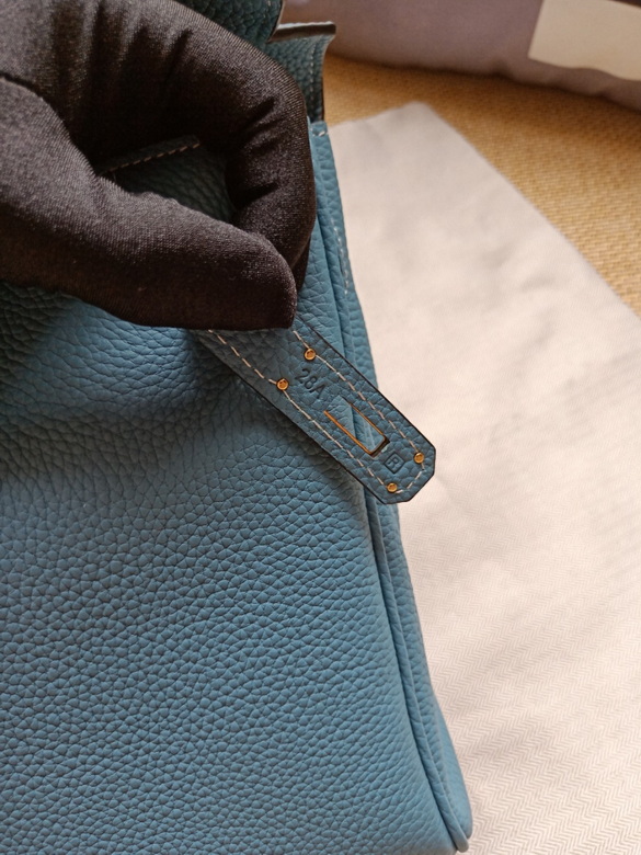 25cm 28cm 32cm 081236 JD 10 (8)