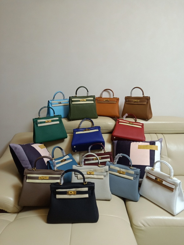 25cm 28cm 32cm 081236 JD 10 (9)