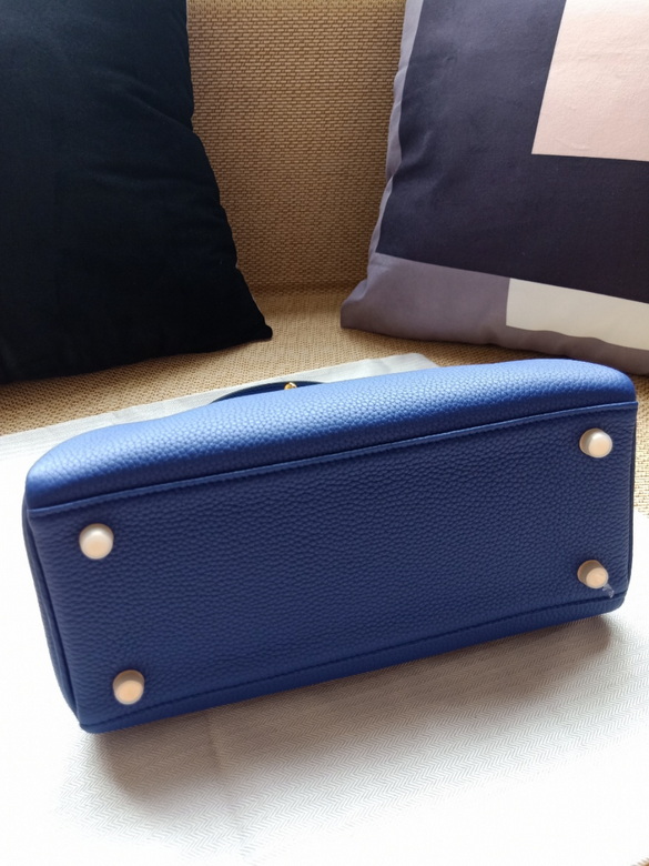 25cm 28cm 32cm 081236 JD 11 (3)