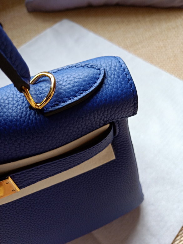 25cm 28cm 32cm 081236 JD 11 (6)