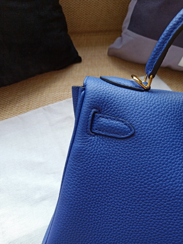 25cm 28cm 32cm 081236 JD 11 (7)