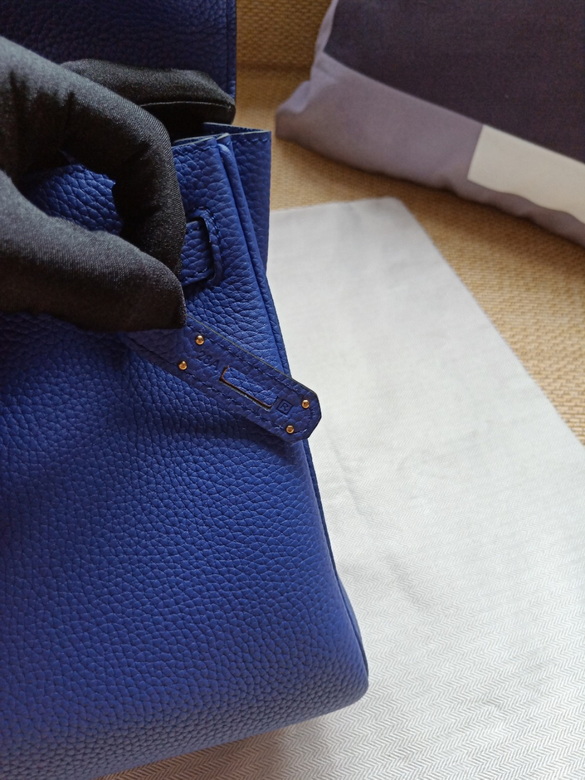 25cm 28cm 32cm 081236 JD 11 (9)