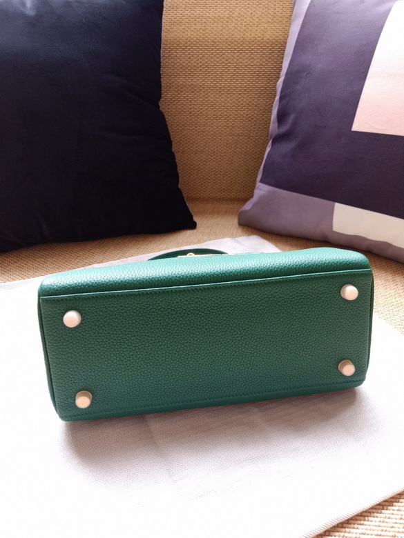 25cm 28cm 32cm 081236 JD 12 (3)