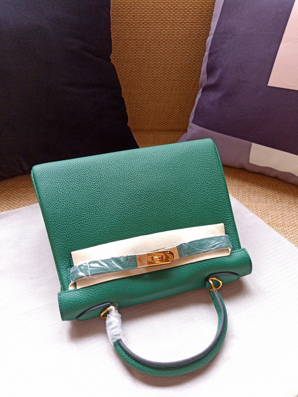 25cm 28cm 32cm 081236 JD 12 (4)