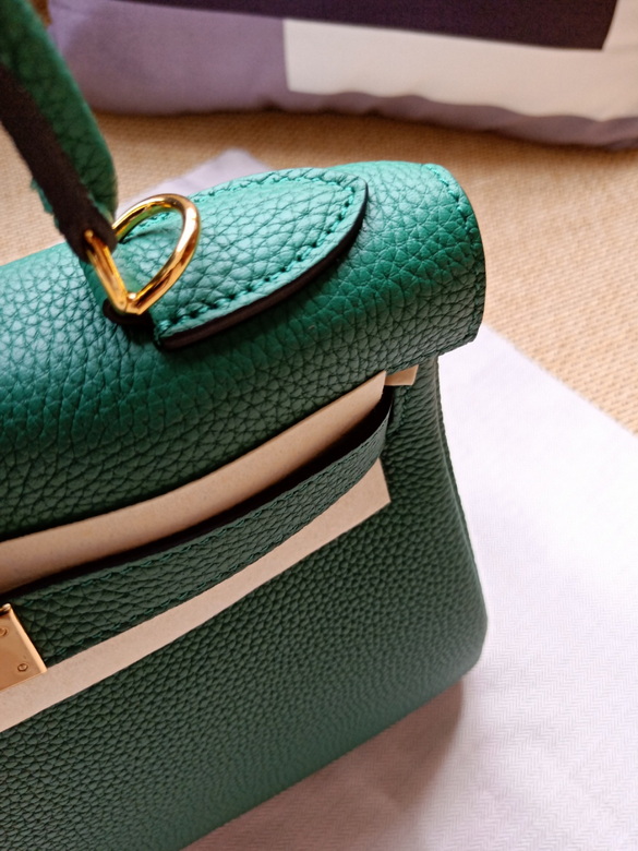 25cm 28cm 32cm 081236 JD 12 (6)