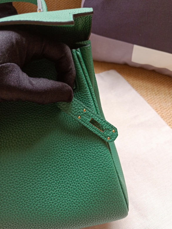 25cm 28cm 32cm 081236 JD 12 (9)