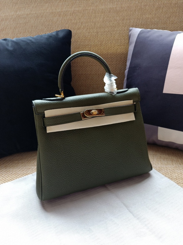 25cm 28cm 32cm 081236 JD 13 (1)