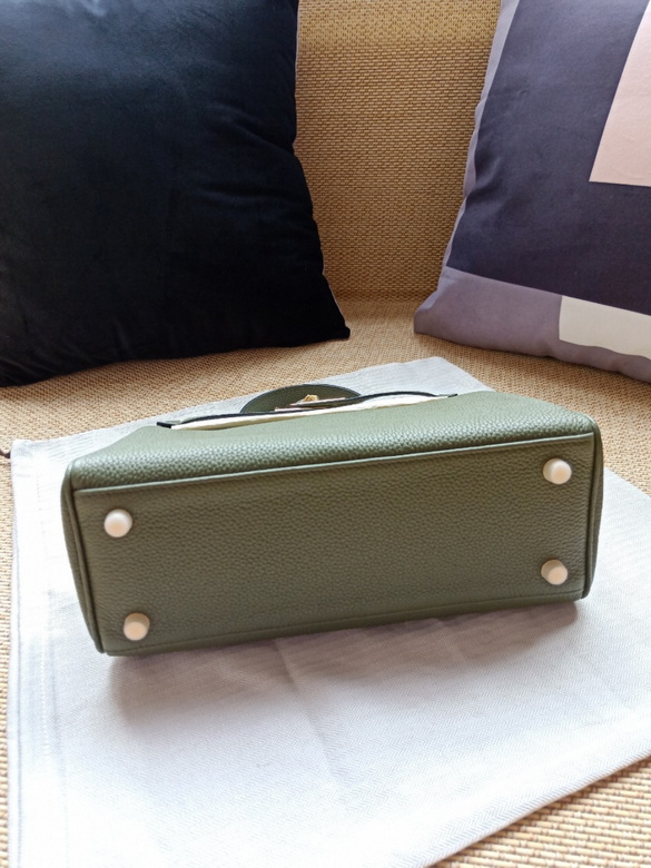 25cm 28cm 32cm 081236 JD 13 (3)