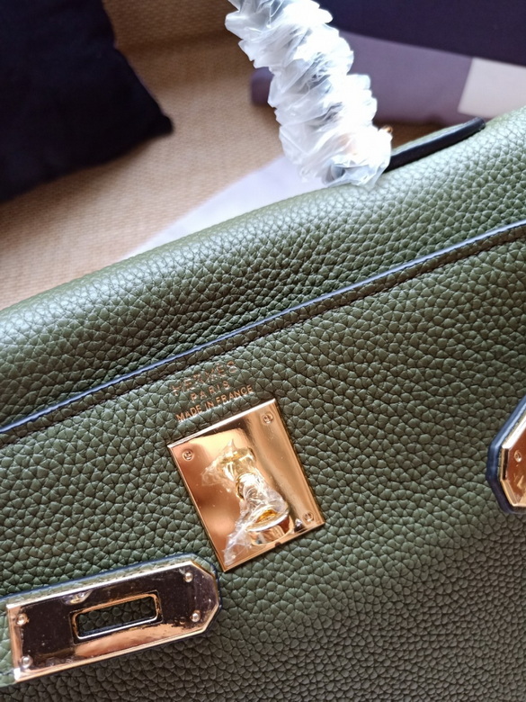 25cm 28cm 32cm 081236 JD 13 (5)