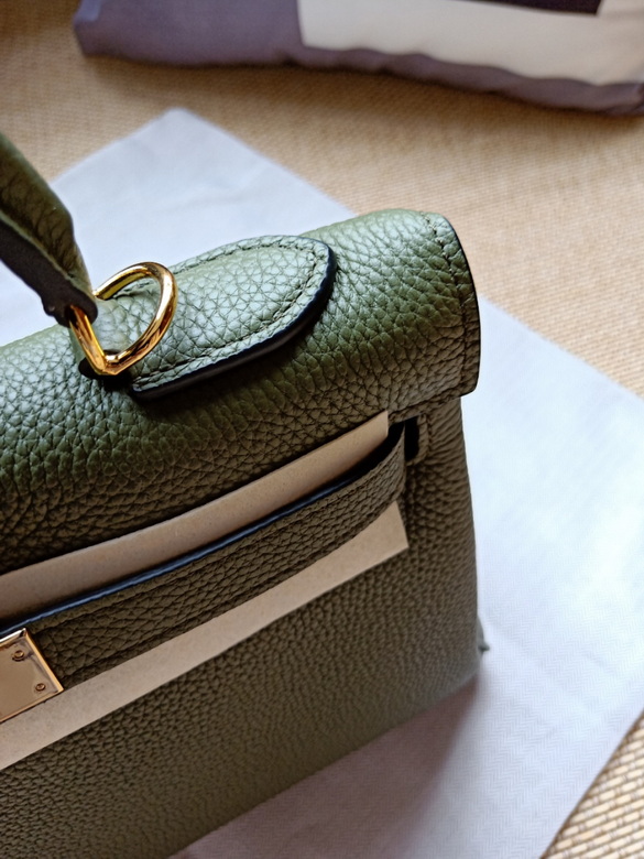 25cm 28cm 32cm 081236 JD 13 (6)