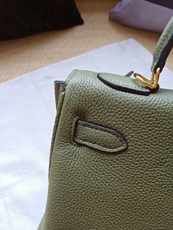 25cm 28cm 32cm 081236 JD 13 (7)