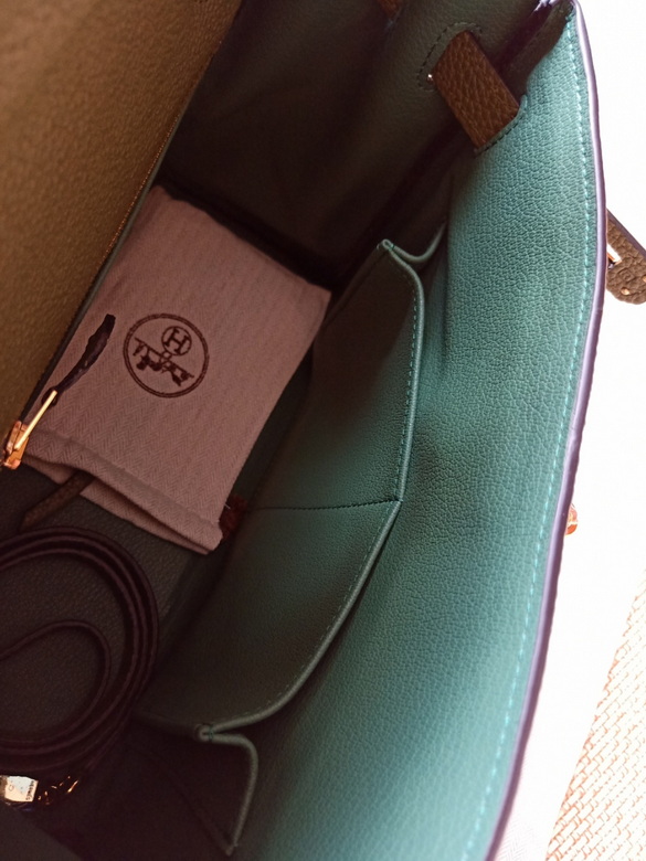 25cm 28cm 32cm 081236 JD 13 (8)