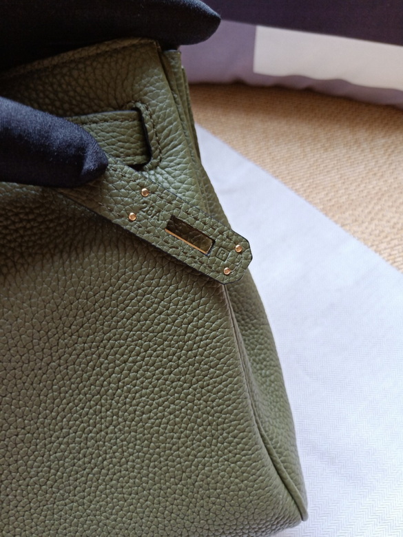 25cm 28cm 32cm 081236 JD 13 (9)