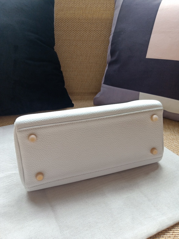 25cm 28cm 32cm 081236 JD 2 (3)