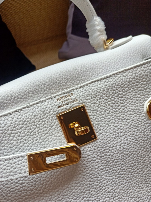 25cm 28cm 32cm 081236 JD 2 (5)