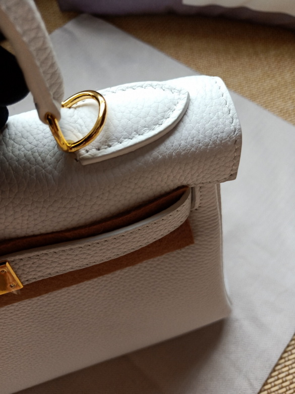 25cm 28cm 32cm 081236 JD 2 (6)