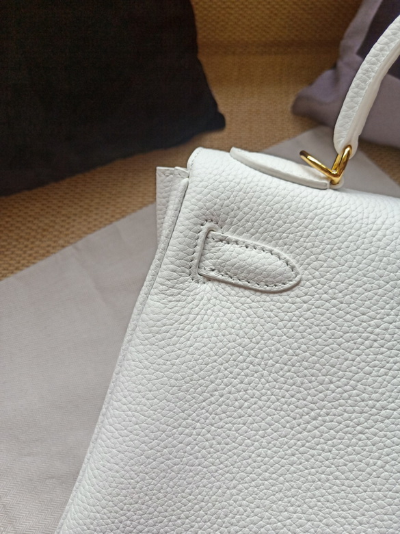 25cm 28cm 32cm 081236 JD 2 (7)