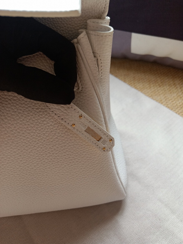 25cm 28cm 32cm 081236 JD 2 (9)