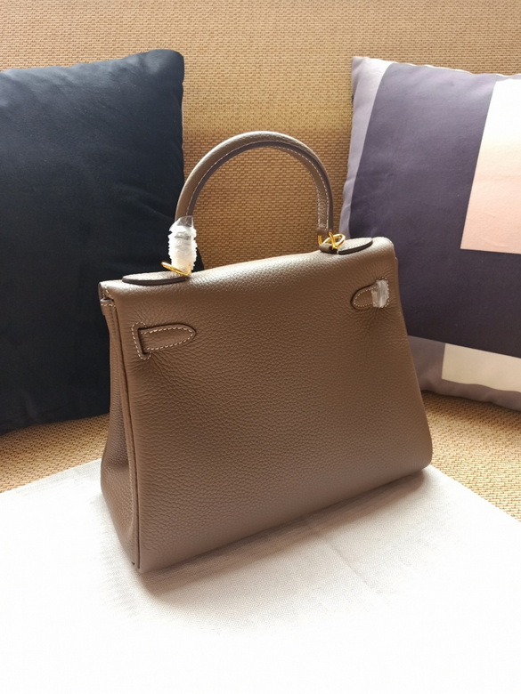 25cm 28cm 32cm 081236 JD 3 (2)