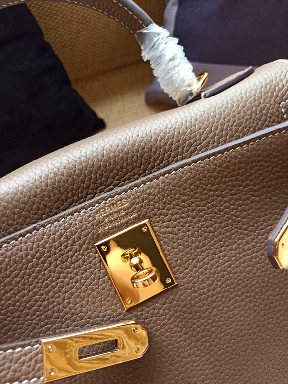 25cm 28cm 32cm 081236 JD 3 (5)