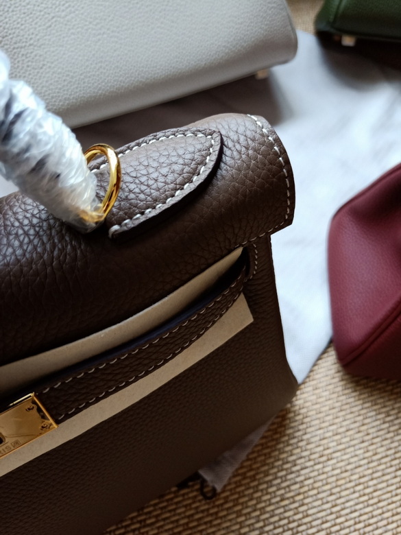 25cm 28cm 32cm 081236 JD 3 (6)