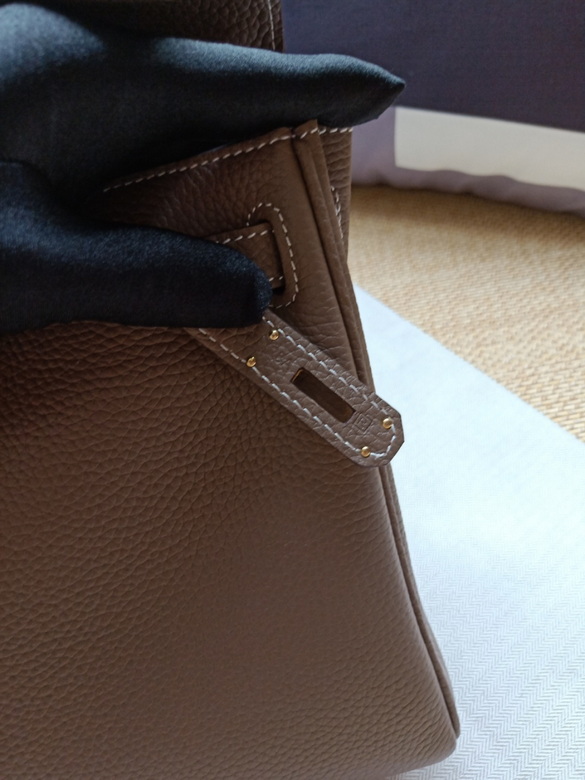 25cm 28cm 32cm 081236 JD 3 (9)