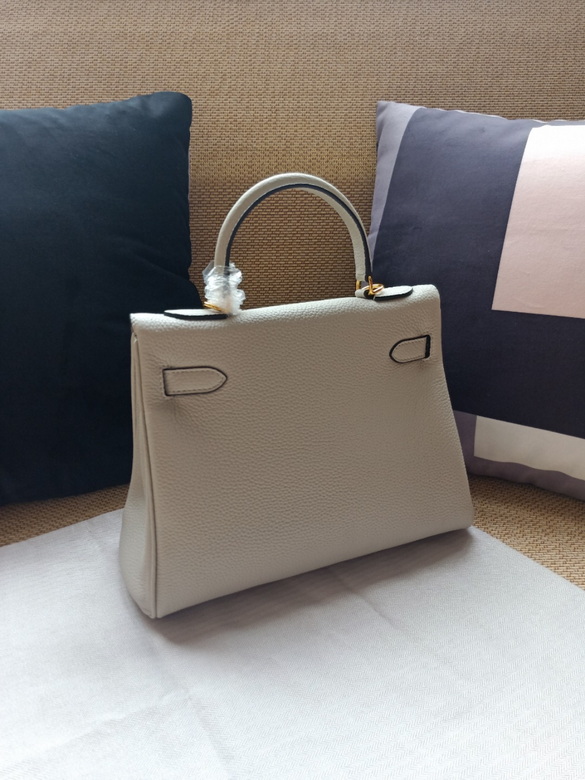 25cm 28cm 32cm 081236 JD 4 (2)