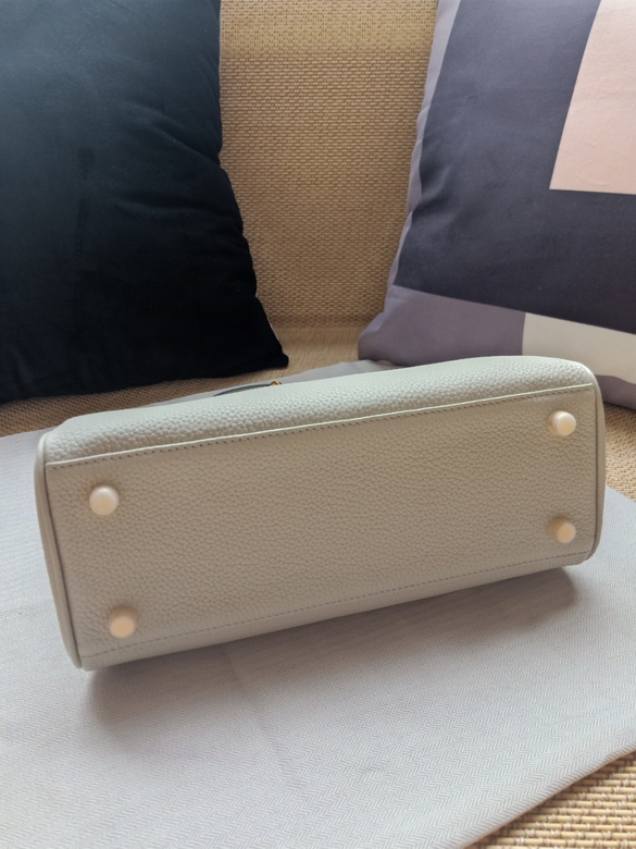 25cm 28cm 32cm 081236 JD 4 (3)