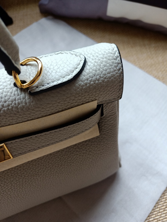 25cm 28cm 32cm 081236 JD 4 (6)