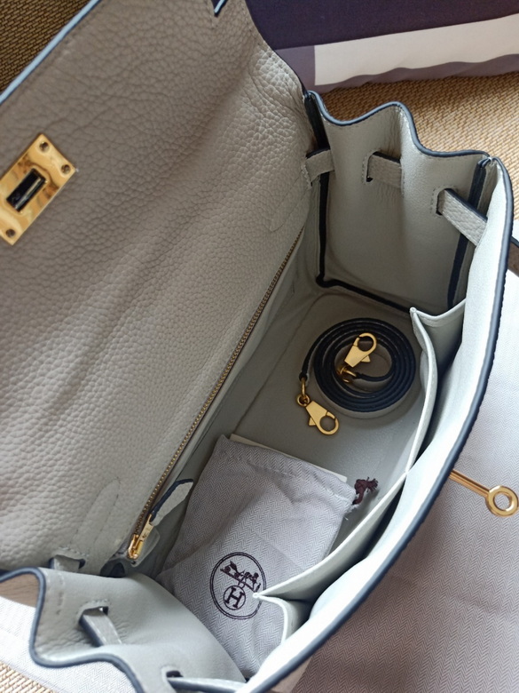 25cm 28cm 32cm 081236 JD 4 (8)