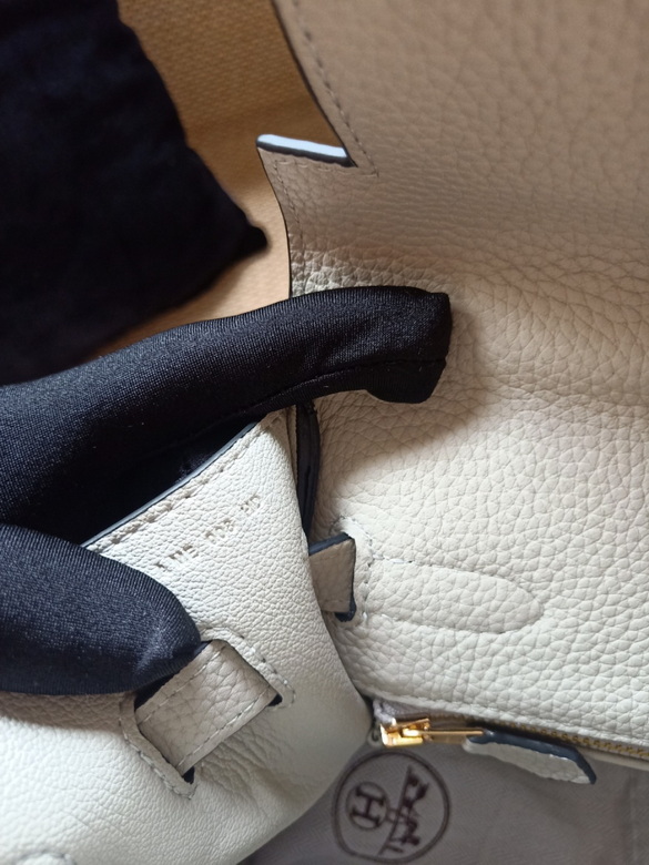 25cm 28cm 32cm 081236 JD 4 (9)