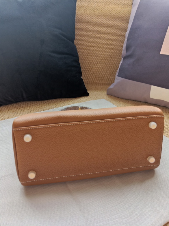 25cm 28cm 32cm 081236 JD 5 (3)