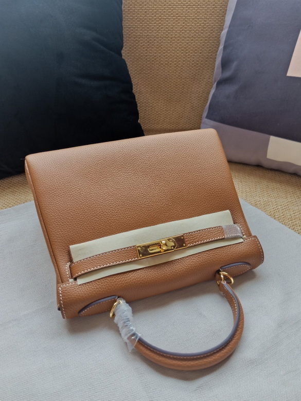 25cm 28cm 32cm 081236 JD 5 (4)