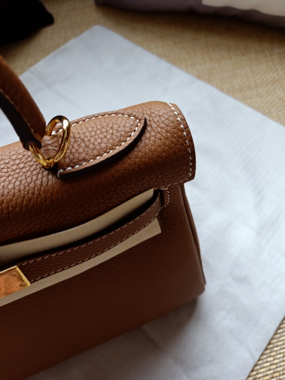 25cm 28cm 32cm 081236 JD 5 (6)