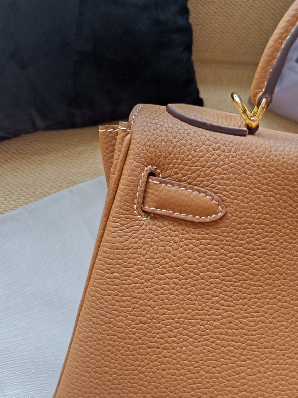 25cm 28cm 32cm 081236 JD 5 (7)