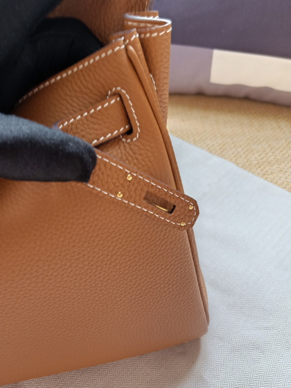 25cm 28cm 32cm 081236 JD 5 (9)