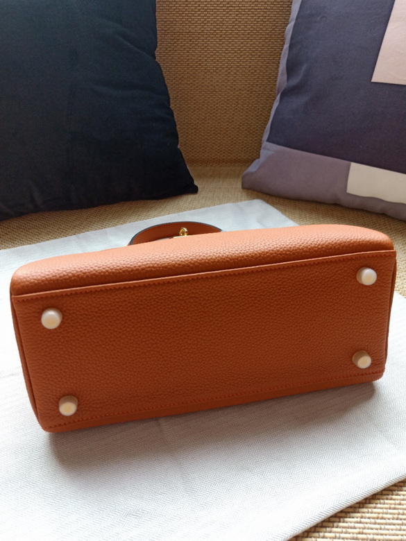 25cm 28cm 32cm 081236 JD 6 (3)